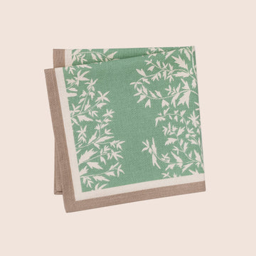 Primrose Napkin