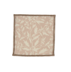 Primrose Cocktail Napkin