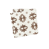 Prytania Napkin