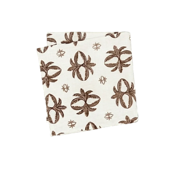 Prytania Napkin (Fall)