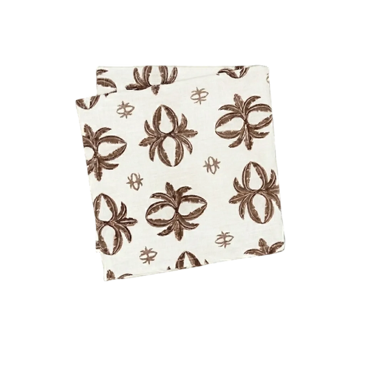 Prytania Napkin (Fall)