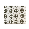 Prytania Tablecloth