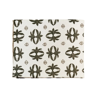 Prytania Tablecloth (Fall)