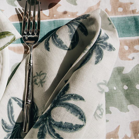 Prytania Napkin