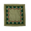 Starburst Napkin