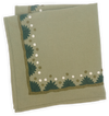 Starburst Napkin (Fall)