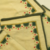 Starburst Napkin