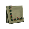 Starburst Napkin