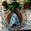 Starburst Napkin