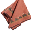Starburst Napkin
