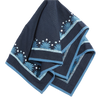 Starburst Napkin