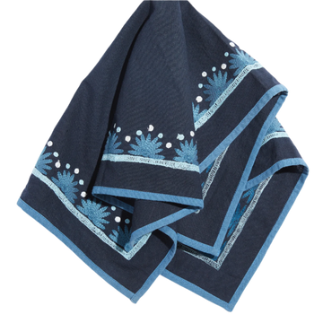 Starburst Napkin