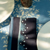 Starburst Napkin