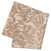 Sylvan Napkin