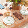 Sylvan Napkin