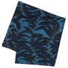 Sylvan Napkin