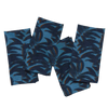 Sylvan Napkin