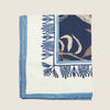 tuileries woodsy tablecloth