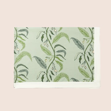 Tuileries Tablecloth, 60x90