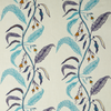 Tuileries Fabric by the Yard