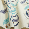 Tuileries Fabric by the Yard