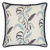 Tuileries Pillow