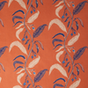 Tuileries Fabric by the Yard