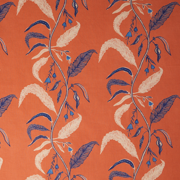 Tuileries Fabric by the Yard