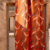 Tuileries Fabric by the Yard