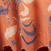 Tuileries Fabric by the Yard