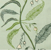 Tuileries Napkin