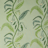 Tuileries Fabric by the Yard