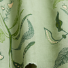 Tuileries Fabric by the Yard