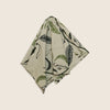 Tuileries Napkin