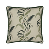 Tuileries Pillow