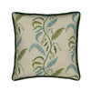 Tuileries Pillow