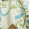 Tuileries Fabric by the Yard