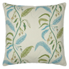 Tuileries Sham
