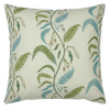 Tuileries Sham