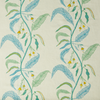 Tuileries Fabric by the Yard