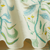 Tuileries Fabric by the Yard