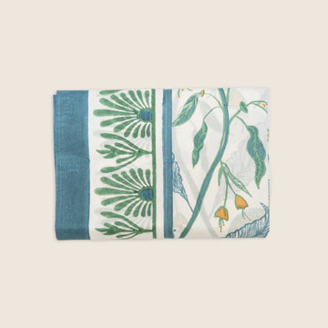 Tuileries Sarong