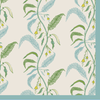 Tuileries Tablecloth, 60x90