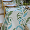 Tuileries Tablecloth, 60x90