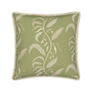 Tuileries Pillow