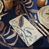 Tuileries Napkin