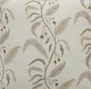 Tuileries Fabric by the Yard