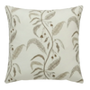 Tuileries Sham