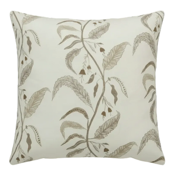 Tuileries Sham