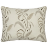 Tuileries Sham